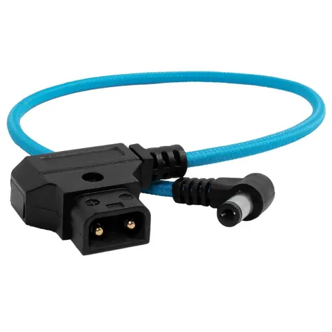 Kondor-Blue-15-D-Tap-naar-DC-haakse-rechte-kabel-5-5x2-5mm-voor-Canon-C70_3.jpg