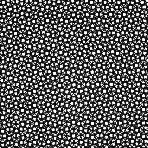 Westcott-Scrim-Jim-Cine-Double-Net-Fabric-1-8-1-8m_2.jpg
