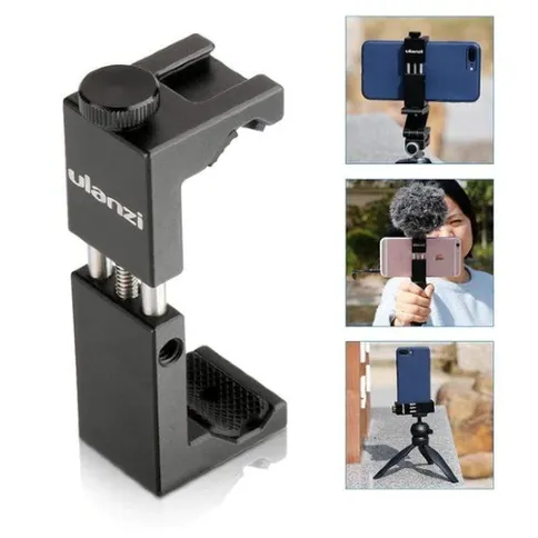 ulanzi-st-02s-phone-tripod-mount-6.jpg