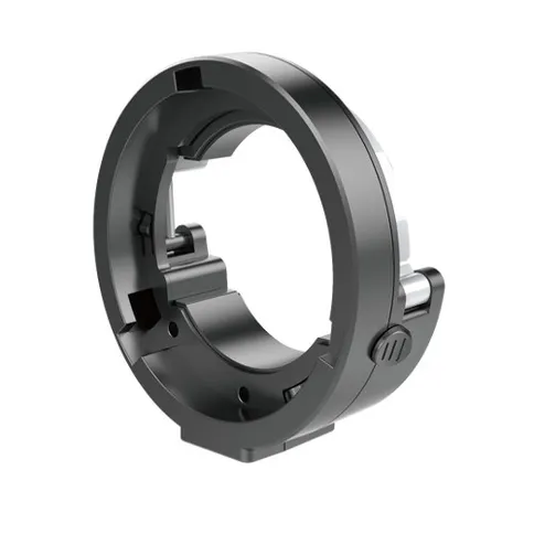 jinbei-hd-200pro-bowens-adapter-2260-1.jpg