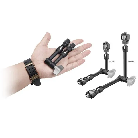 Leofoto_AM4_ArmKit_foto5.jpg