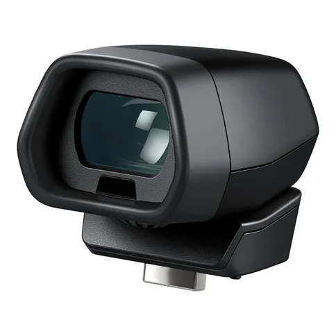 BM-pocket-1.jpg