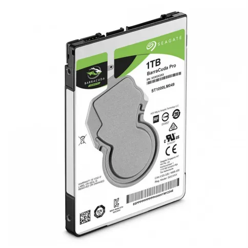 seagate-barracuda-pro-compute-1tb-hdd-sata-zijkant.jpg