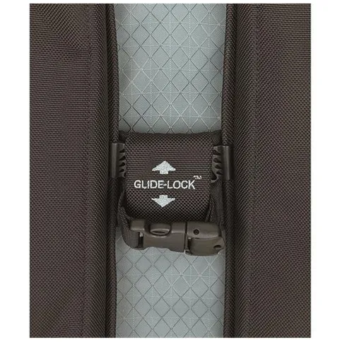 Lowepro Vertex 300_4.jpg