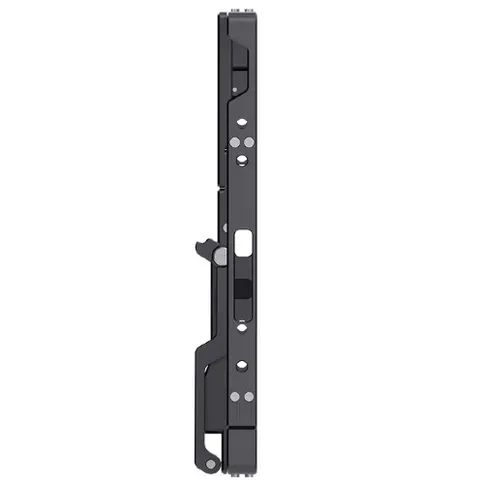 accsoon-powercage-pro-for-ipad-pro-4.jpg