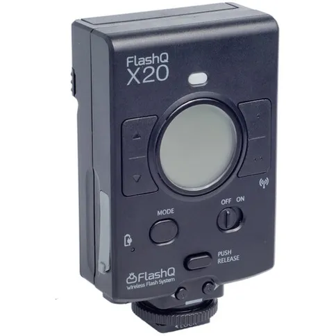 FlashQ-X20_3.jpg