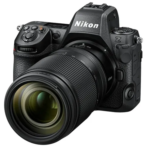 Nikkor-Z-70-180mm-f2.8-4.jpg