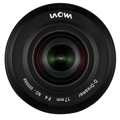 VenusOpticsLaowa_17mmF4_GFX_Zero-D_foto4.JPG