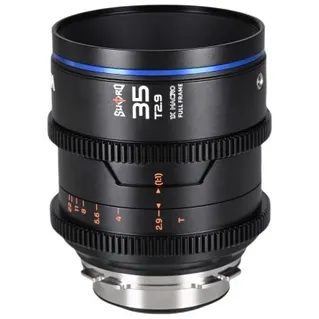 Laowa-Sword-35mm-T2-9-1-Macro-Cine-Lens-Arri-PL_2.jpg