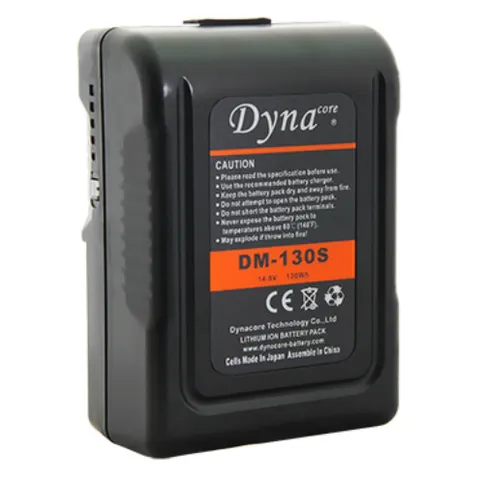 dynacore-mini-li-ion-dm-130s-v-mount-130wh.jpg