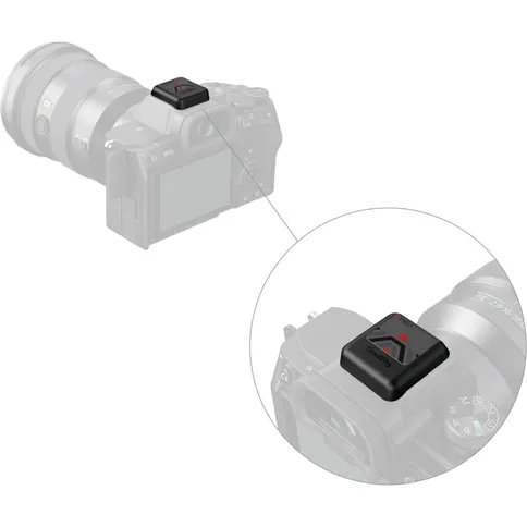SmallRig-5494-Hot-Shoe-Cover-for-Sony-Black-2pcs_3.jpg