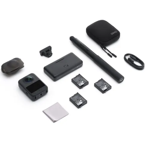 DJI_Osmo360_actioncam_AdventureBundle_foto2.webp