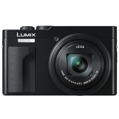 Panasonic-Lumix-DC-TZ99-Black-1.jpg