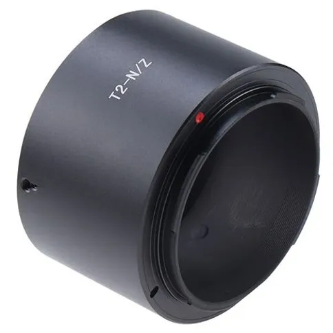 Marumi-T2-Adapter_4.jpg