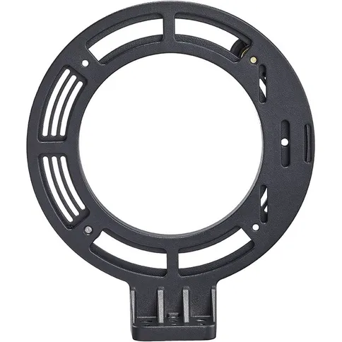 Godox-FLB-90-Snel-roterende-camerabeugelkit_2.jpg