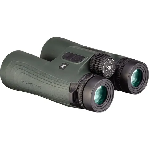 Vortex-Verrekijker-Talon-HD-10K-12x50-met-Ballistische-Laser-Rangefinder_5.jpg