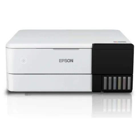 Epson-EcoTank-ET-8500-all-in-one-fotoprinter_2.jpg