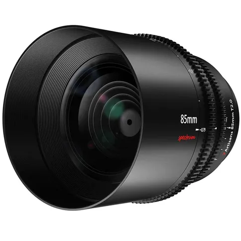 7artisans-85mm-T2.0_2.jpg