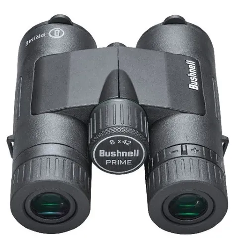 Bushnell-Prime-8x42-black-roof-prism_1.jpg
