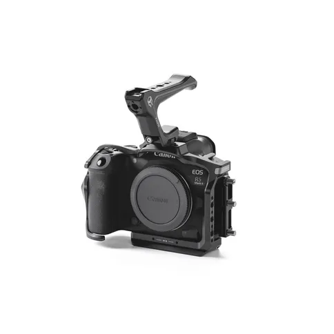 Tilta-Camera-Cage-for-Canon-R5-Mark-II-Lightweight-Kit-zwart_1.jpg