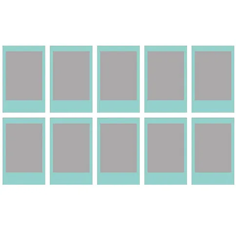 fujifilm-instax-mini-blauw.jpg