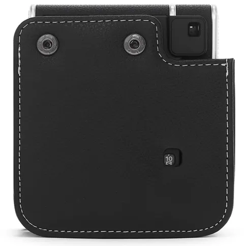 Fujifilm-Instax-Mini-40_case_3.png