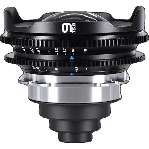 Laowa-9mm-T5-8-VV-Cine-Lens-Arri-PL_1.jpg