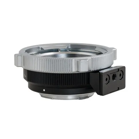 Metabones-ARRI-PL-naar-Canon-RF-mount-T-CINE-Speed-Booster-ULTRA-0-71x_4.jpg