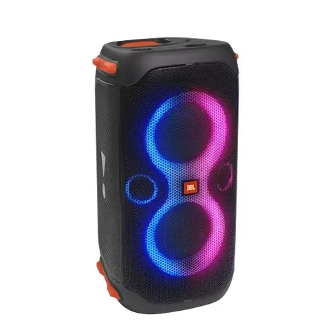 JBL-Partybox-110_1.jpg