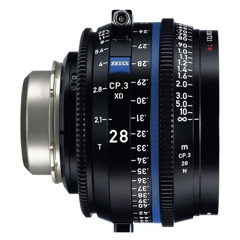 Zeiss-Compact-Prime-CP-3-28mm-T2-1-PL-vatting-XD-eXtended-data_1.jpg