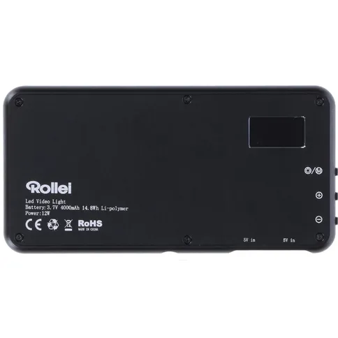 Rollei-Lumen-Pocket-LED-Videolicht-Black_2.jpg