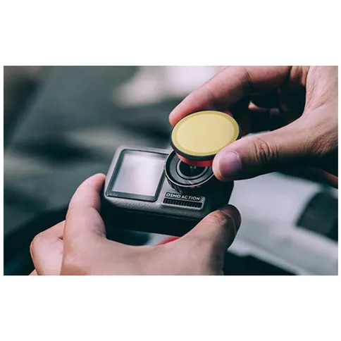 PGYTECH_UVfilter_DJI_OsmoAction5.jpg