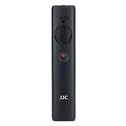 JJC-SR-P2-Bedrade-afstandsbediening-Panasonic_1.jpg