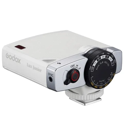 Godox_retro_lux_junior_grijs_2.jpg