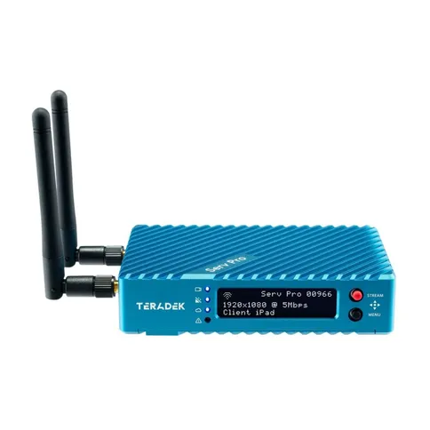 Teradek-Serv-Pro-High-Definition-real-time-videobewaking_1.jpg