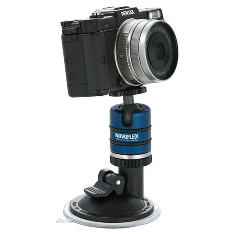 novoflex-phone-kit-7.jpg