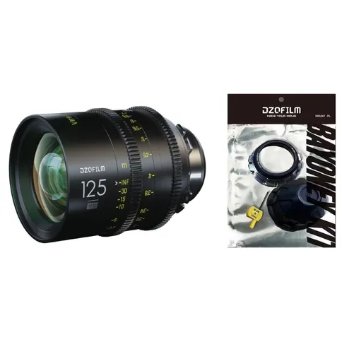 DZOFilm-Vespid-Prime-FF-125mm-T2-1-PL-mount-EF-mount-tool-kit_0.jpg