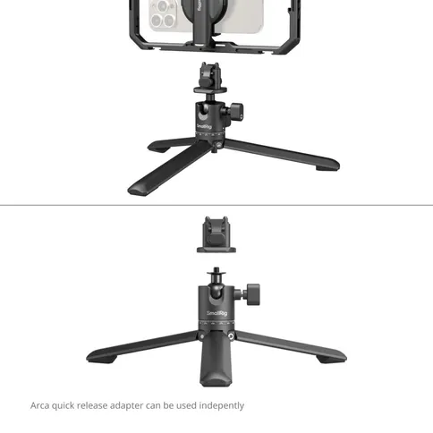 SmallRig-All-in-One-Video-Kit-For-Smartphone-Creators-4704_4.JPG