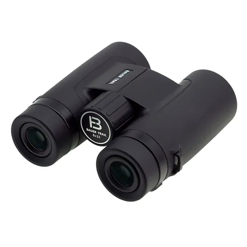 Bauer-Trail-II-8x32-zwart_1.jpg