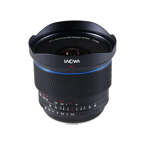 Laowa-10mm-f2-8-Zero-D-FF-Auto-Focus-Lens-L-mount_2.jpg
