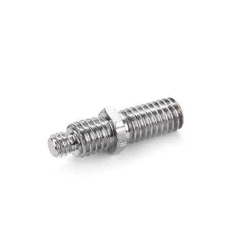 Caruba-1-4-Male-naar-3-8-Male-adapterschroef_1.jpg