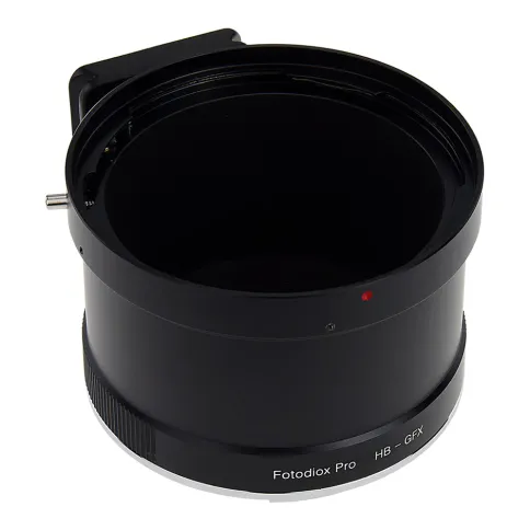 Fotodiox-Pro-Lens-Mount-Adapter-2.webp