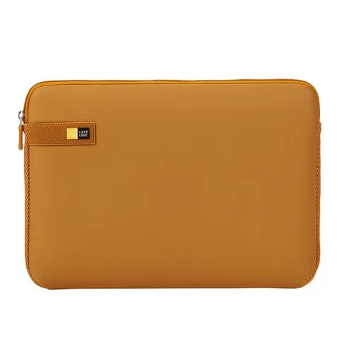 Case-Logic-Laps-Sleeve-13-buckthorn_3.jpg