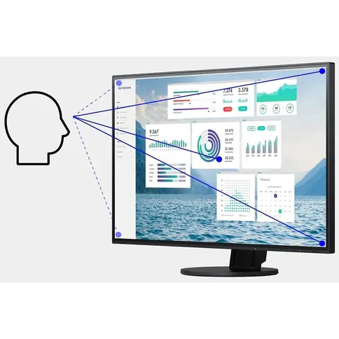 eizo-flexscan-3.jpg