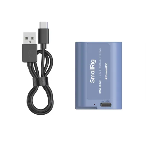 SmallRig-4906-DMW-BLK22-USB-C-Rechargeable-Camera-Battery_5.jpg