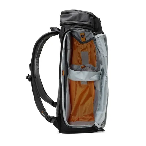 Lowepro-ProTactic-Lite-BP-250-AW-III_3.jpg