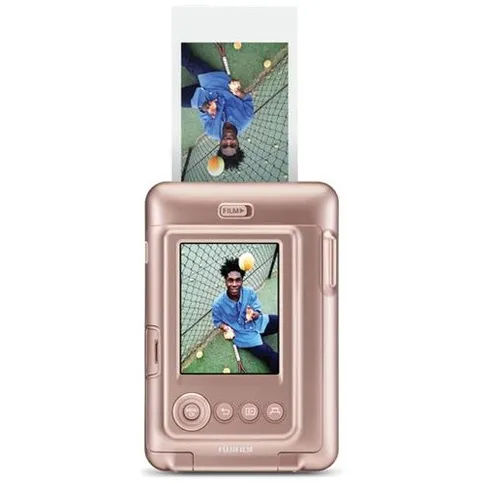 fujifilm-instax-mini-liplay-blush-gold-OUT-7.jpg