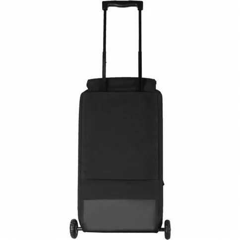 porta_brace_car4camor_cargo_case_xl_zwart_kx4.jpg