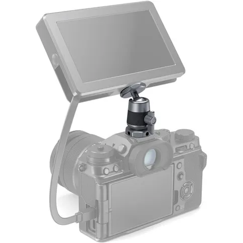 smallrig-2948-5.jpg