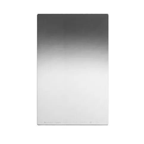 Benro-Bas-Meelker-Master-Filter-Kit-3.jpg
